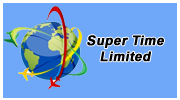 supertime-logo