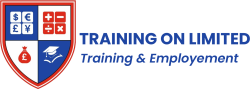 training-logos-blue
